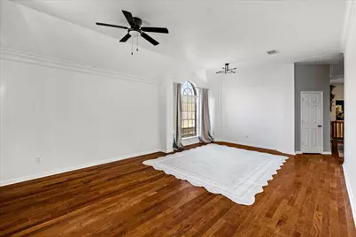 14003 Ivy Bluff Court, Houston, TX 77062 - Photo 7