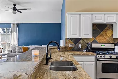 14003 Ivy Bluff Court, Houston, TX 77062 - Photo 19