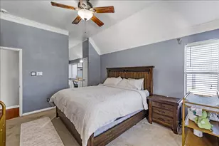 14003 Ivy Bluff Ct, Houston, TX 77062 - Photo 25