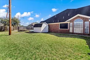 14003 Ivy Bluff Ct, Houston, TX 77062 - Photo 35