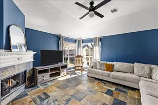 14003 Ivy Bluff Ct, Houston, TX 77062 - Photo 13