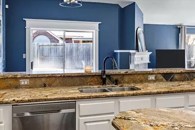 14003 Ivy Bluff Court, Houston, TX 77062 - Photo 21