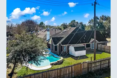 14003 Ivy Bluff Court, Houston, TX 77062 - Photo 41