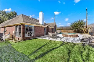 14003 Ivy Bluff Ct, Houston, TX 77062 - Photo 39