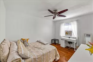 14003 Ivy Bluff Ct, Houston, TX 77062 - Photo 29