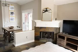 14003 Ivy Bluff Ct, Houston, TX 77062 - Photo 19