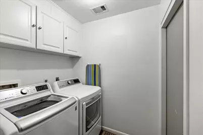 14003 Ivy Bluff Court, Houston, TX 77062 - Photo 35