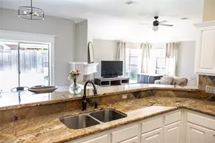 14003 Ivy Bluff Ct, Houston, TX 77062 - Photo 15