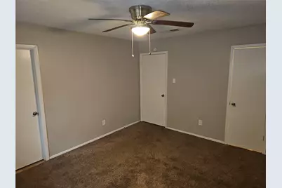 4430 McCleester Drive, Spring, TX 77373 - Photo 17