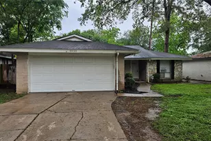 4430 McCleester Dr, Spring, TX 77373 - Photo 1