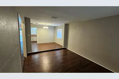 4430 McCleester Drive, Spring, TX 77373 - Photo 3
