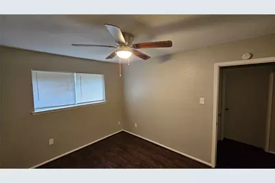 4430 McCleester Drive, Spring, TX 77373 - Photo 13