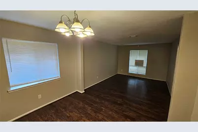 4430 McCleester Drive, Spring, TX 77373 - Photo 9
