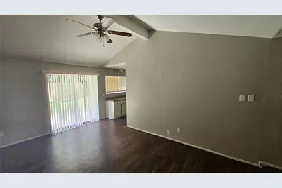 4430 McCleester Drive, Spring, TX 77373 - Photo 5