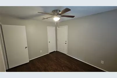 4430 McCleester Drive, Spring, TX 77373 - Photo 15