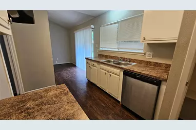 4430 McCleester Drive, Spring, TX 77373 - Photo 7
