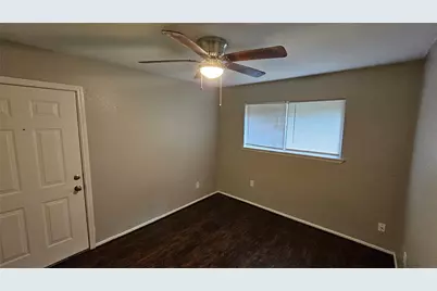4430 McCleester Drive, Spring, TX 77373 - Photo 11