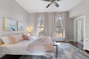 1911 Sealy St, Galveston, TX 77550 - Photo 23