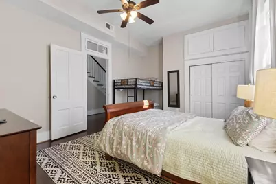 1911 Sealy Street, Galveston, TX 77550 - Photo 29