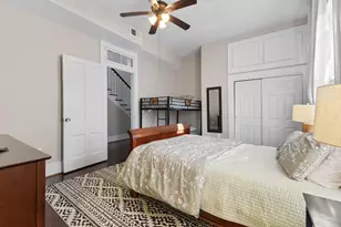 1911 Sealy St, Galveston, TX 77550 - Photo 29