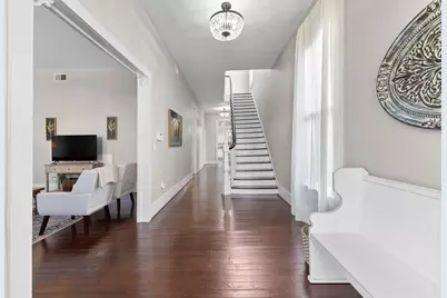 1911 Sealy Street, Galveston, TX 77550 - Photo 7