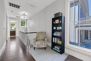 1911 Sealy St, Galveston, TX 77550 - Photo 25