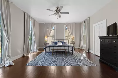1911 Sealy Street, Galveston, TX 77550 - Photo 17