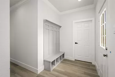 8056 Meadowbrook Drive, Houston, TX 77017 - Photo 17