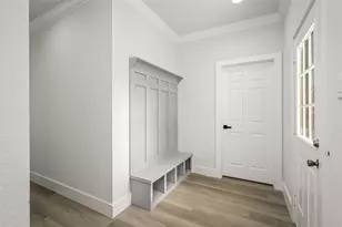 8056 Meadowbrook Dr, Houston, TX 77017 - Photo 17