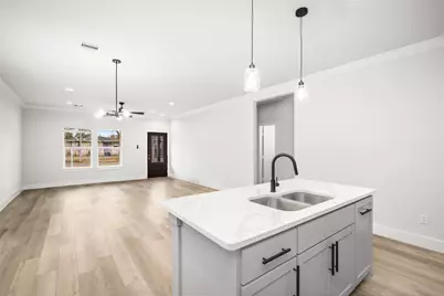 8056 Meadowbrook Drive, Houston, TX 77017 - Photo 11