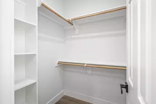 8056 Meadowbrook Dr, Houston, TX 77017 - Photo 23