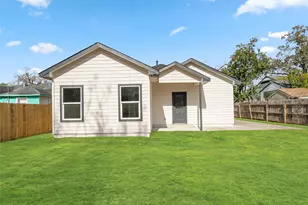 8056 Meadowbrook Dr, Houston, TX 77017 - Photo 25