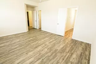 6011 Fading Night Dr, Houston, TX 77048 - Photo 11