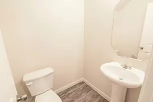 6011 Fading Night Dr, Houston, TX 77048 - Photo 15