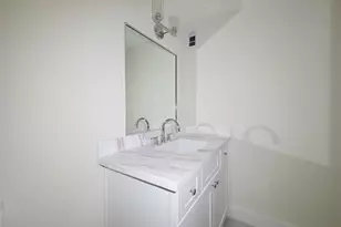 5931 Beall St, Houston, TX 77091 - Photo 31