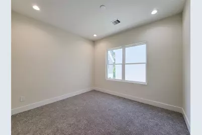 5931 Beall Street #C, Houston, TX 77091 - Photo 29