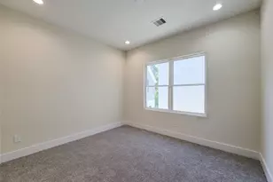 5931 Beall St, Houston, TX 77091 - Photo 29