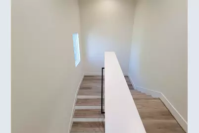 5931 Beall Street #C, Houston, TX 77091 - Photo 9