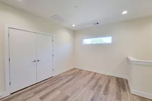 5931 Beall St, Houston, TX 77091 - Photo 11