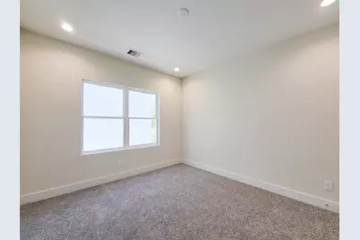 5931 Beall Street #C, Houston, TX 77091 - Photo 13