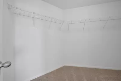 12122 Trawler Place, Texas City, TX 77568 - Photo 17