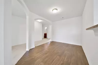 12122 Trawler Place, Texas City, TX 77568 - Photo 7