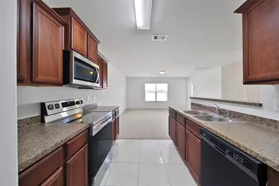 12122 Trawler Place, Texas City, TX 77568 - Photo 11