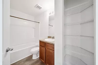 12122 Trawler Place, Texas City, TX 77568 - Photo 21