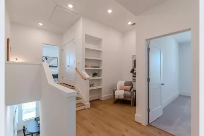 7613 Victory Reserve Street, Houston, TX 77088 - Photo 25