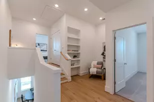 7613 Victory Reserve St, Houston, TX 77088 - Photo 25