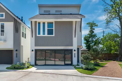 7613 Victory Reserve Street, Houston, TX 77088 - Photo 39