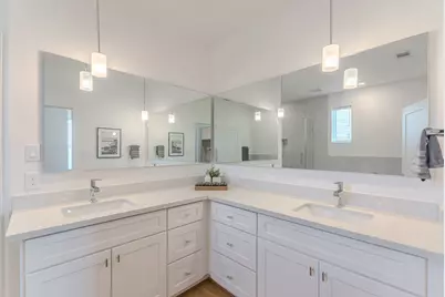 7613 Victory Reserve Street, Houston, TX 77088 - Photo 13