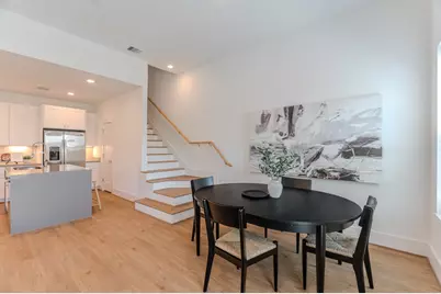 7613 Victory Reserve Street, Houston, TX 77088 - Photo 27