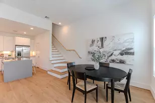 7613 Victory Reserve St, Houston, TX 77088 - Photo 27